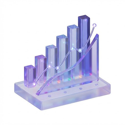 Analytics Dashboard
