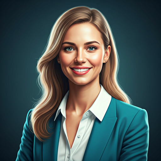 Business owner