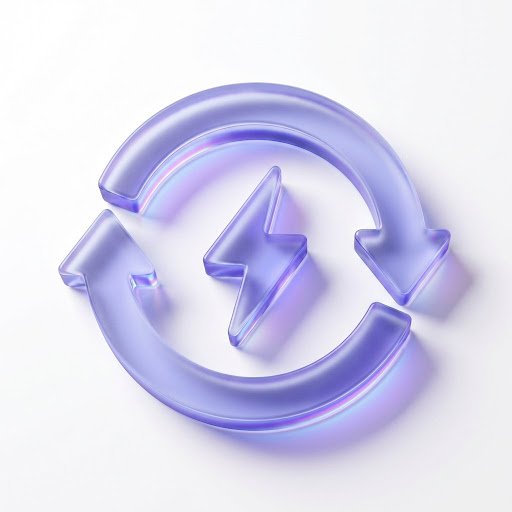 Update Icon